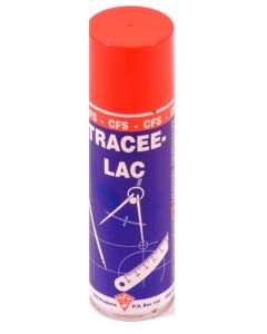 GRIFFON TRACEELAC BLAUW      300 ML