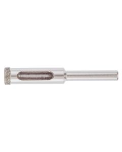 GRAPHITE Diamant Tegelboor 10x30mm 