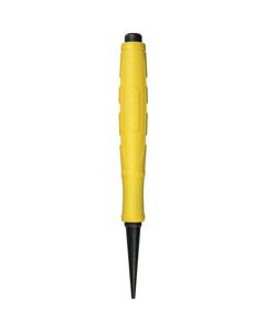 Stanley 0-58-911 Drevel Dynagrip® 0,8 mm.