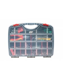 Parat gereedschapsbox Profi-Line 5.854.000.391