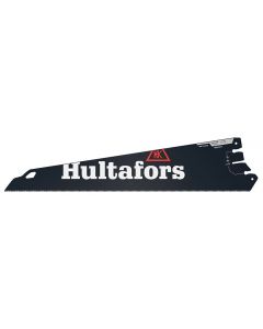 Hultafors Zaagblad BX, BX 22-9