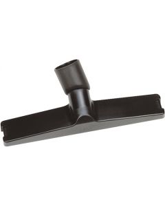 Makita 60277BON Vloerzuigmond houder