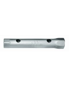 GEDORE Pijpsleutel 12x13 mm