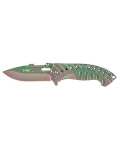 Zakmes, Werkmes Neo Survival Kamelion, 63-101