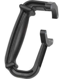 Makita 6609008000 Greep