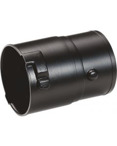 Makita 6609511300 Verbindingsmof