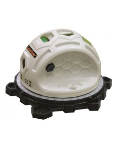 Laserliner SuperLine 2D