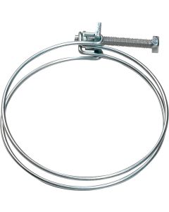 Makita 6629019000 Slangklem