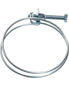Makita 6629020000 Slangklem