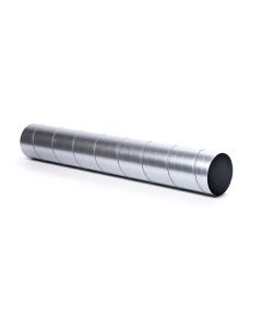 Nedco BV Spirobuis Ø 80mm L=1000mm