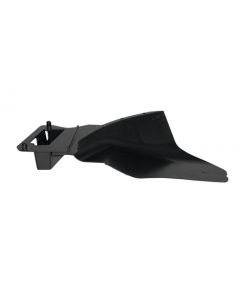 Makita 664140223 Mulchplug 48