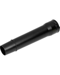 Makita 6659501000 Blaaspijp "onder"