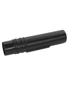 Makita 6679501801 Middenbuis