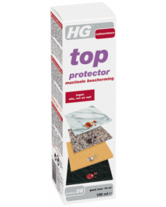 HG TOP PROTECTOR