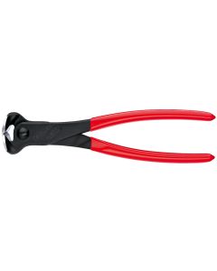 Knipex® 6801160 Kopkniptang 160 mm.