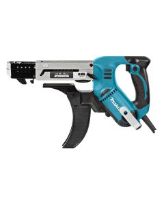 Makita 6842 230 V Schroefautomaat