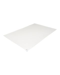 Easydek Easydek Kleefmat 600mm x 900mm wit