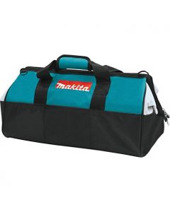 Makita 831271-6 CombiTas 