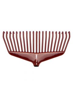 Talen Tools Bladhark lengte steel 20cm