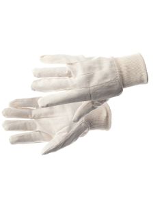 SafeWorker Handschoen textiel maat 10