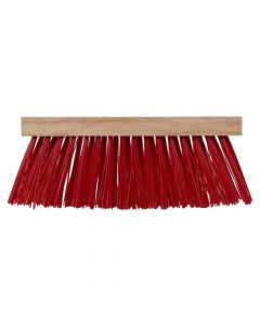 Talen Tools Voegbezem 27 cm