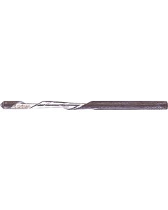 Makita 193447-6 Gipsfrees HSS 1/4"