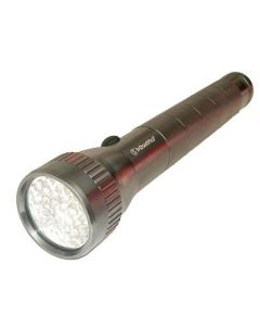 7Industries Zaklantaarn 3D met 30 LED lampen