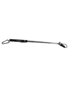7Industries Lamp 3D LED telescopisch 170-550 mm