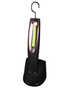 7Industries Werklamp 200 lumens