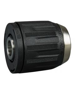 Makita 763262-8 Boorkop Snelspan 1-13Mm
