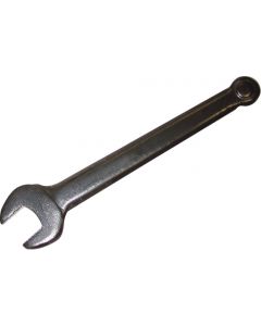 Makita 781008-0 Steeksleutel 17mm