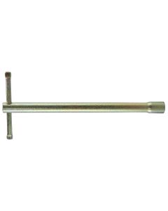 Makita 782210-8 Dopsleutel