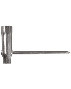 Makita 782233-6 Dopsleutel 10/16mm