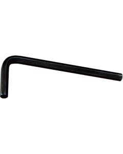 Makita 783230-5 Inbussleutel 4,0 mm