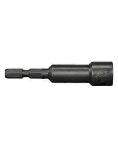 Makita 784406-7 Dop 10,0x70mm 1/4" ZK Vorm E
