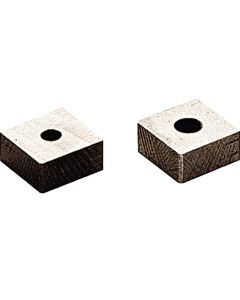Makita 792287-5 Schaarmessen set