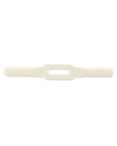 Makita 792374-060 Snijbladen