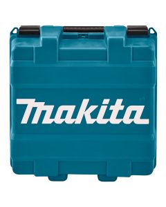 Makita 821565-7 Koffer kunststof