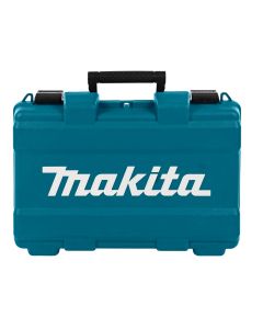 Makita 821662-9 Koffer kunststof