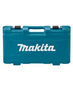 Makita 821718-8 Koffer Kunststof
