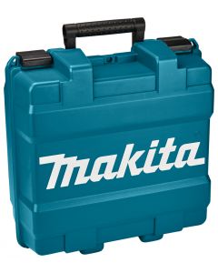 Makita 821739-0 Koffer kunststof