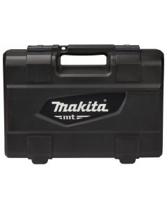 Makita 821764-1 Koffer kunststof zwart