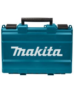 Makita 821775-6 Koffer kunststof