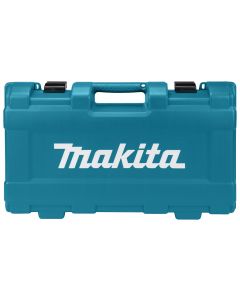 Makita 821795-0 Koffer kunststof