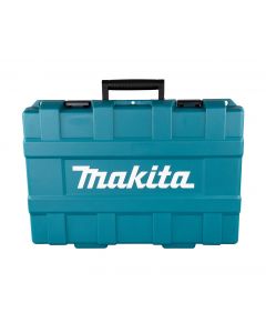 Makita 821840-1 Koffer kunststof