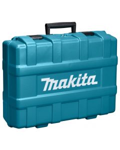 Makita 821841-9 Koffer kunststof