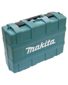Makita 821848-5 Koffer kunststof