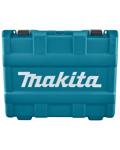 Makita 821856-6 Koffer kunststof