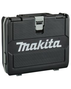 Makita 821857-4 Koffer kunststof zwart