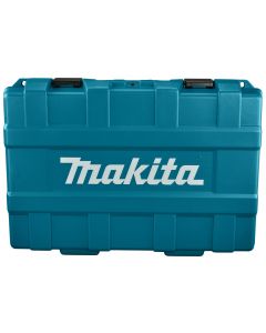 Makita 821864-7 Koffer kunststof
